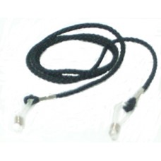 Reading Glasses Neck Cord